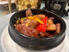 -稻香酒家·35年老字号(侨光店)