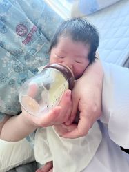 -中法母婴月子中心(南湖创始店)