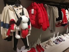 -ZARA(观前街店)