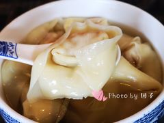 -笑来喜馄饨小笼工坊店(湖滨街店)