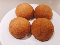 -蔡澜点心·粤菜(西单大悦城店)