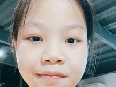 -猪腰一家·地道佛山菜(里水店)