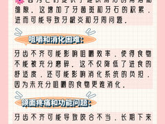 -曙康口腔·家庭全科诊疗中心