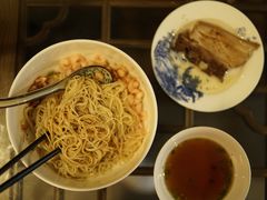 -御面斋精品面馆
