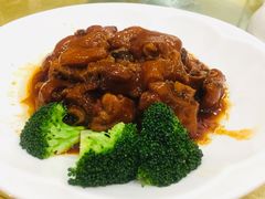 -江海酒家(赤岗店)