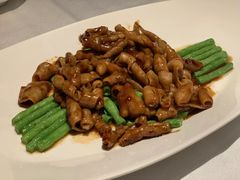 豉油皇鹅肠-炳胜品味(海印总店)