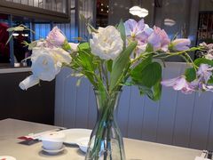 -湖锦酒楼·旗舰店(三阳总店)