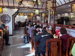 -惠宾饭庄(中山路店)