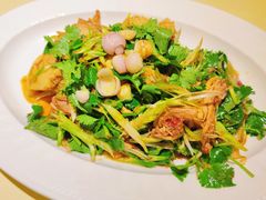 -惠食佳(滨江大公馆店)