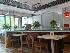 -嘉和一品(长江道店)