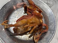 -鲜得来排骨年糕(即墨路店)