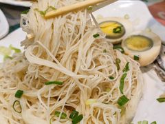 -金姐台湾菜(珠江路店)