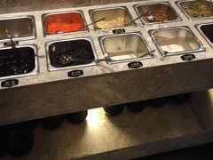 -小王少龙火锅(沙南街店)