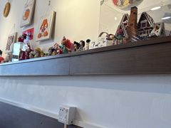 -LOOKA COFFEE(大鹏所城店)