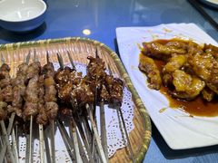 -味道家宴