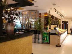 -鱼王府大酒店