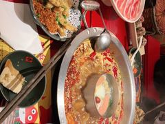 -谭鸭血(金华永盛店)