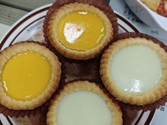 -兴华里茶记(禅城同济首店)