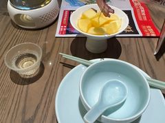 -四道菜·福建菜馆(新街口金鹰店)