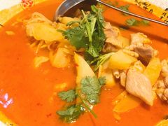 酸笋鸡-多味居(剪子巷店)
