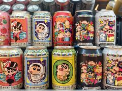 -七鲜超市(瑞虹天地太阳宫店)