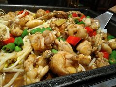 -武松家(翠微百货大成路店)