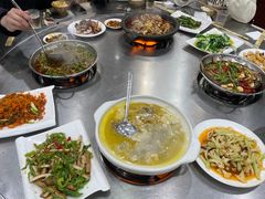 -汪营鸭杂(东风大道店)