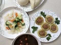 -爱贝佳月嫂公司(沈阳分公司)