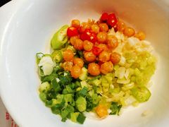 -三只耳火锅(宽窄巷子店)