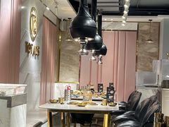 -妥妥烤肉料理(昙华林店)