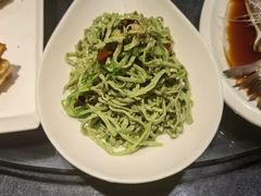 -乾州食府(小雁塔店)