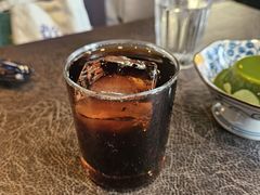 -Rechill Cafe(工体店)