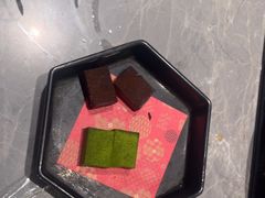 -一绪に寿喜烧(虹悦城店)