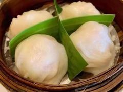 -虾饺妹·酒家(海珠广场店)
