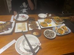 -馬蘭花開(车站大道店)