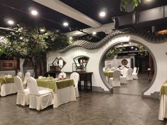 -北京全聚德(西客站店)