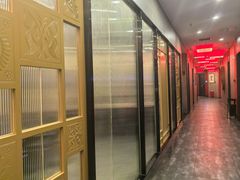 -新侗家食府(蟠桃宫店)