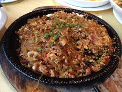 -毛家湾公馆(东圃店)