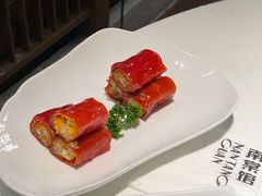 -南棠馆粤菜坊(群光店)