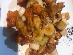 -盛京辽菜小馆(龙之梦购物中心店)