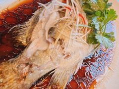 -廊亦舫Lang Yi Fang Restaurant(金桥店)