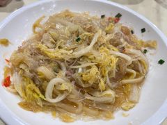 -笨罗卜浏阳菜馆(太平街店)