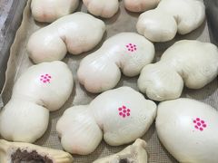 -登州市场(登州路店)