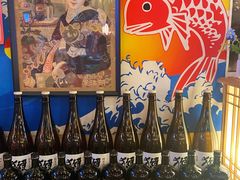 -平成屋· Late Night 食堂(四川北路店)