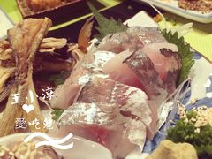 -伊藤ITO(侨福芳草地购物中心店)