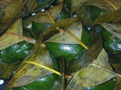 android_upload_pic-乐口福家常菜馆(古庸路店)