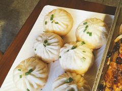 -妈妈菜(银城中路店)