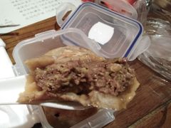 -来顺成饭庄