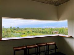 -翠田Green Field Kitchen