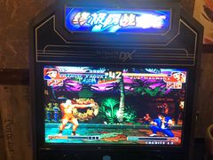 -好享派·团建轰趴馆(旗舰店)